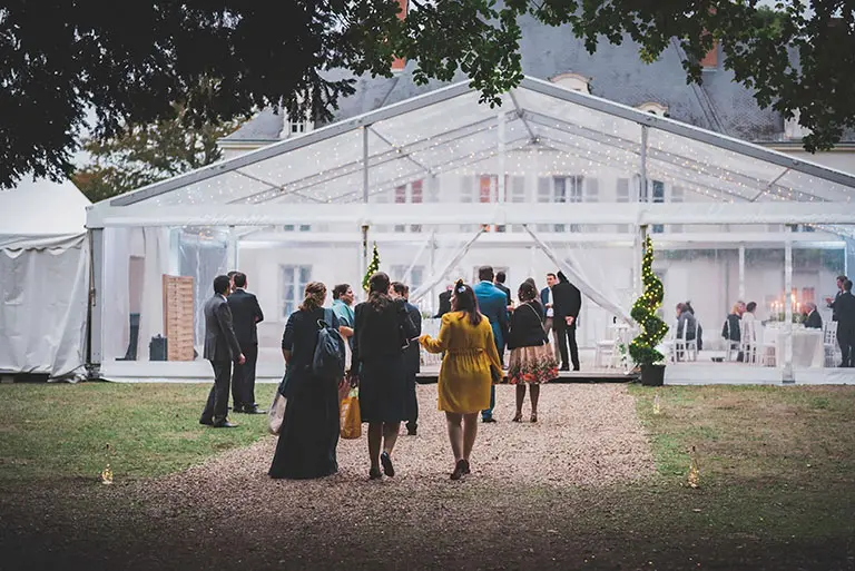 chapiteau-cristal-entree